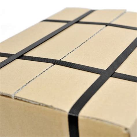 metal box strap|plastic banding for pallets.